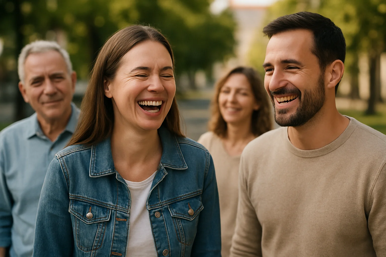 Bancul zilei pentru Pitesti – 5 mai 2026