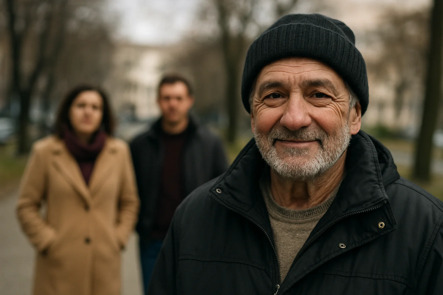 Bancul zilei pentru Pitești – 6 ianuarie 2026