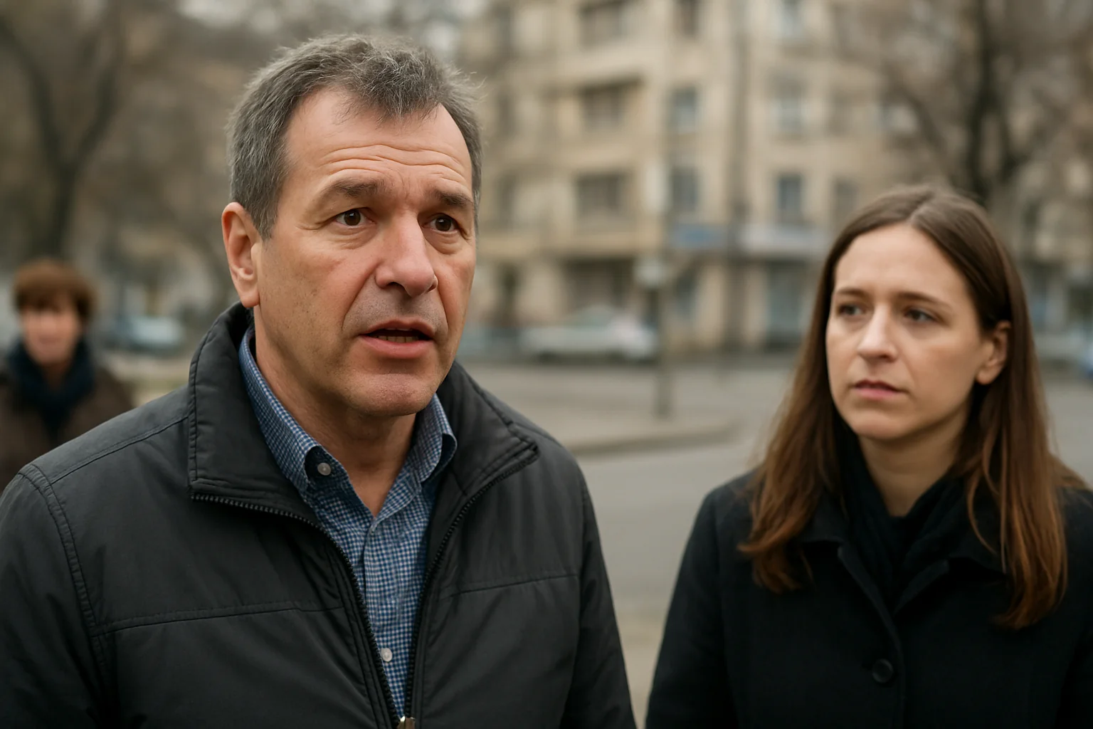 Bancul zilei pentru Pitești - 7 ianuarie 2026