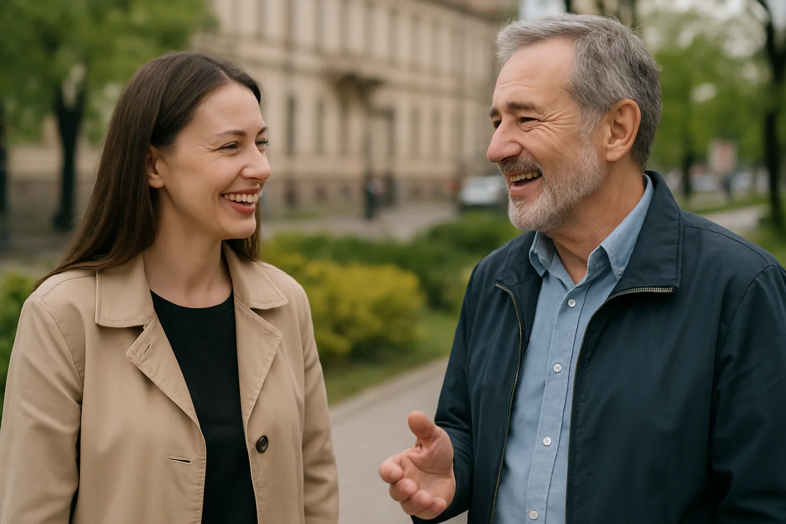 Bancul zilei pentru Pitești – 7 mai 2026