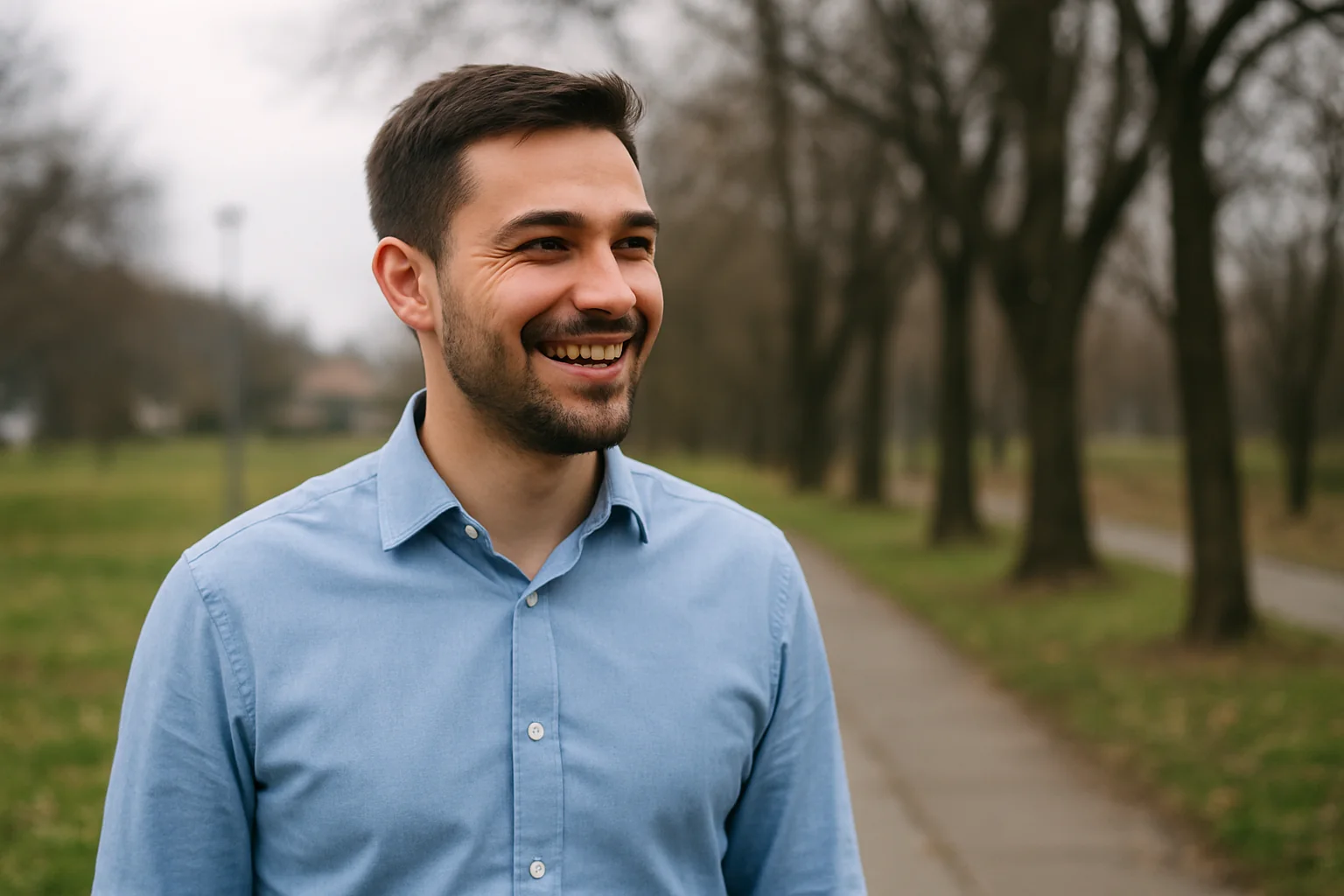 Bancul zilei pentru Pitesti – 8 aprilie 2026