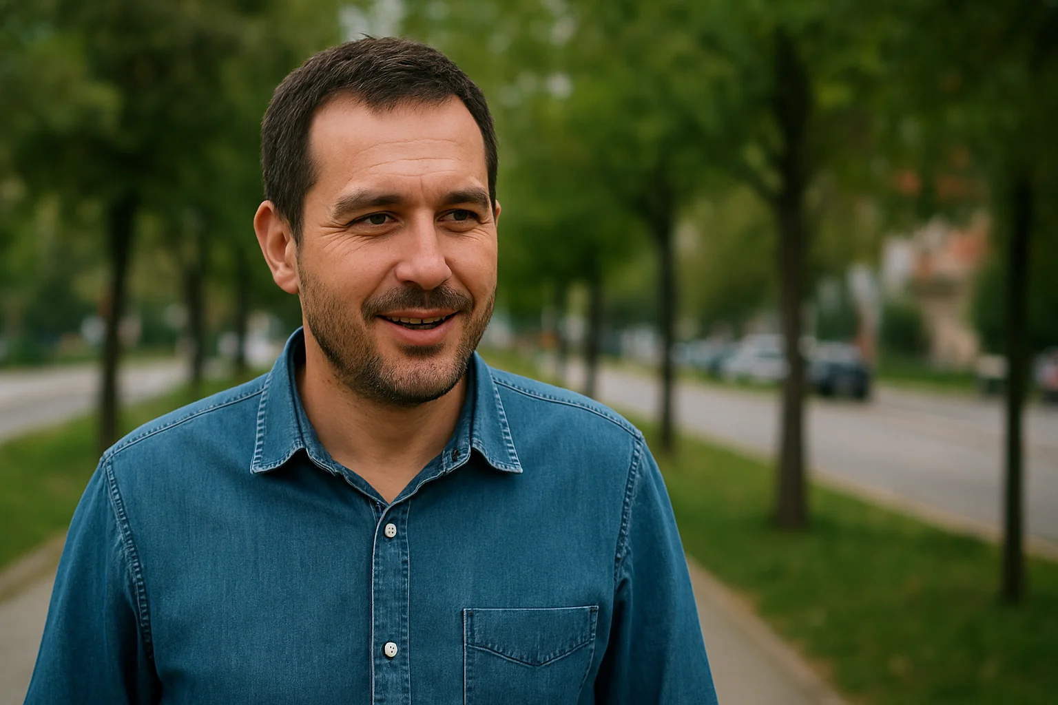 Bancul zilei pentru Pitești – 8 mai 2026