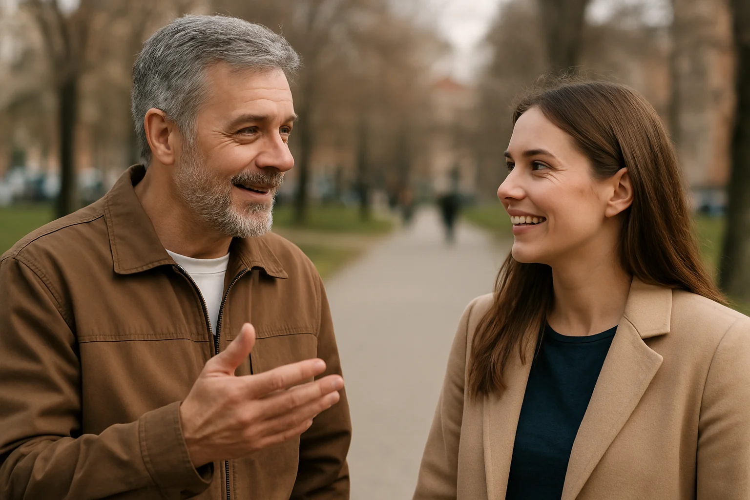 Bancul zilei pentru Pitești – 9 aprilie 2026