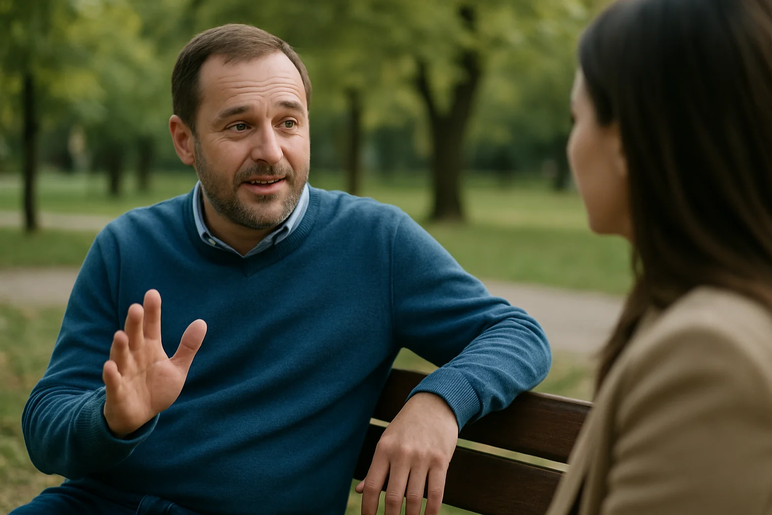 Bancul zilei pentru Pitești – 9 mai 2026