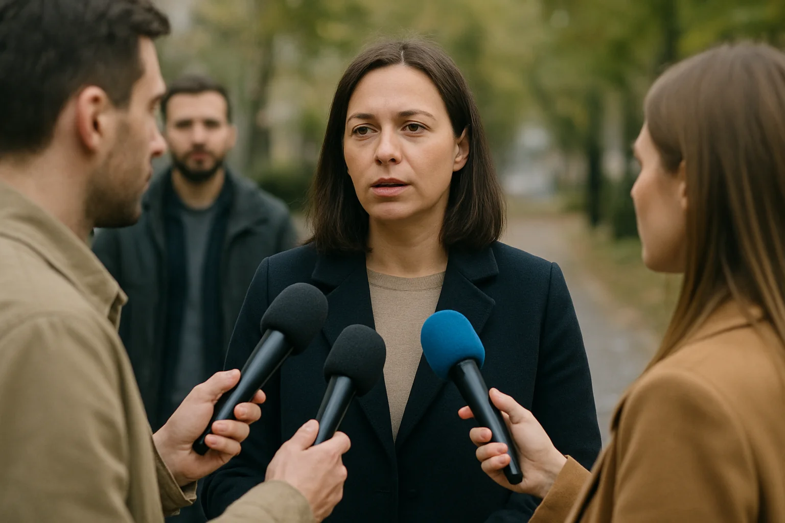 Bază sportivă nouă și restricții de trafic azi