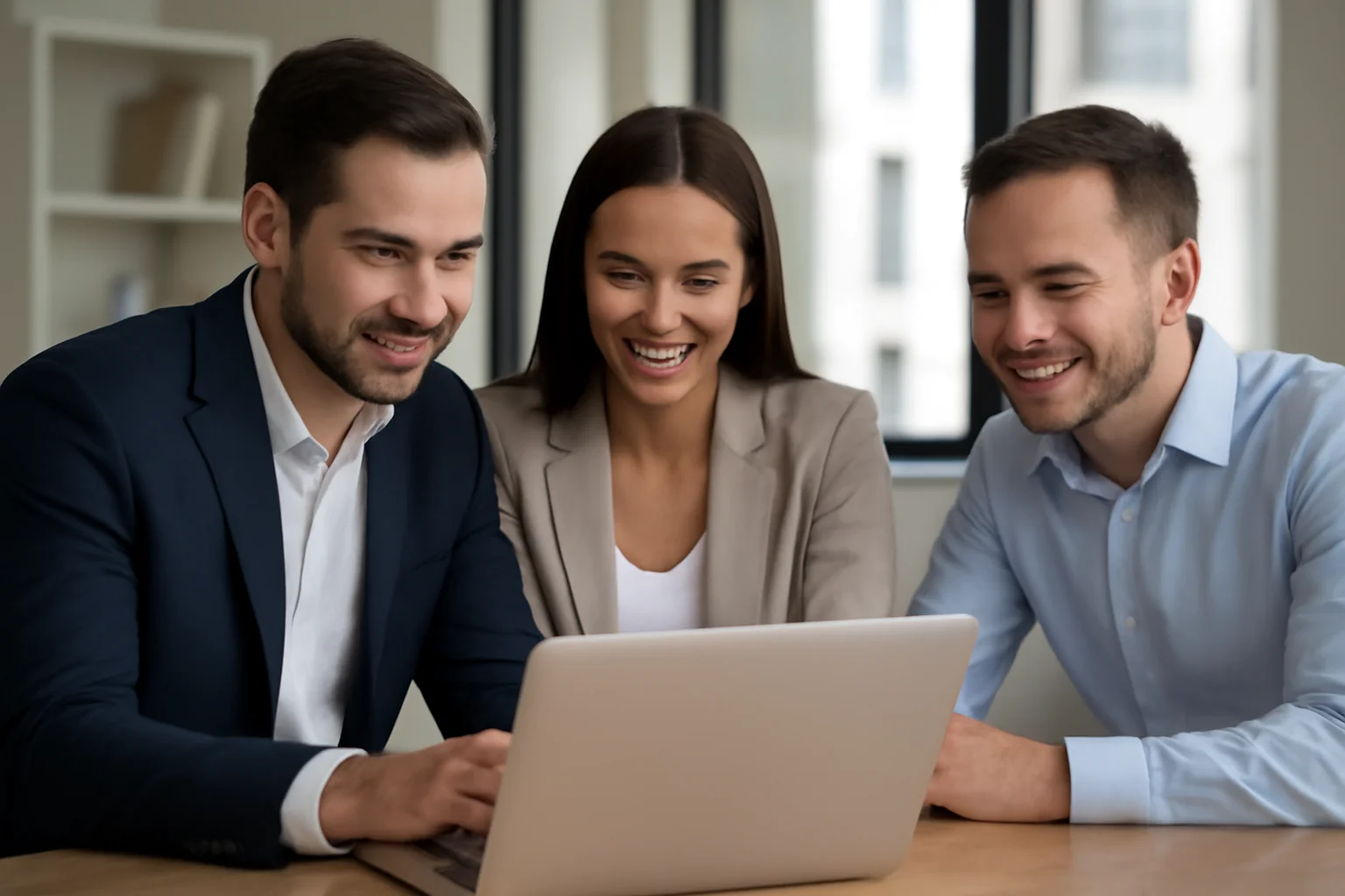Brokerii imobiliari din Pitești trec la un sistem integral în cloud, cu comisioane nelimitate