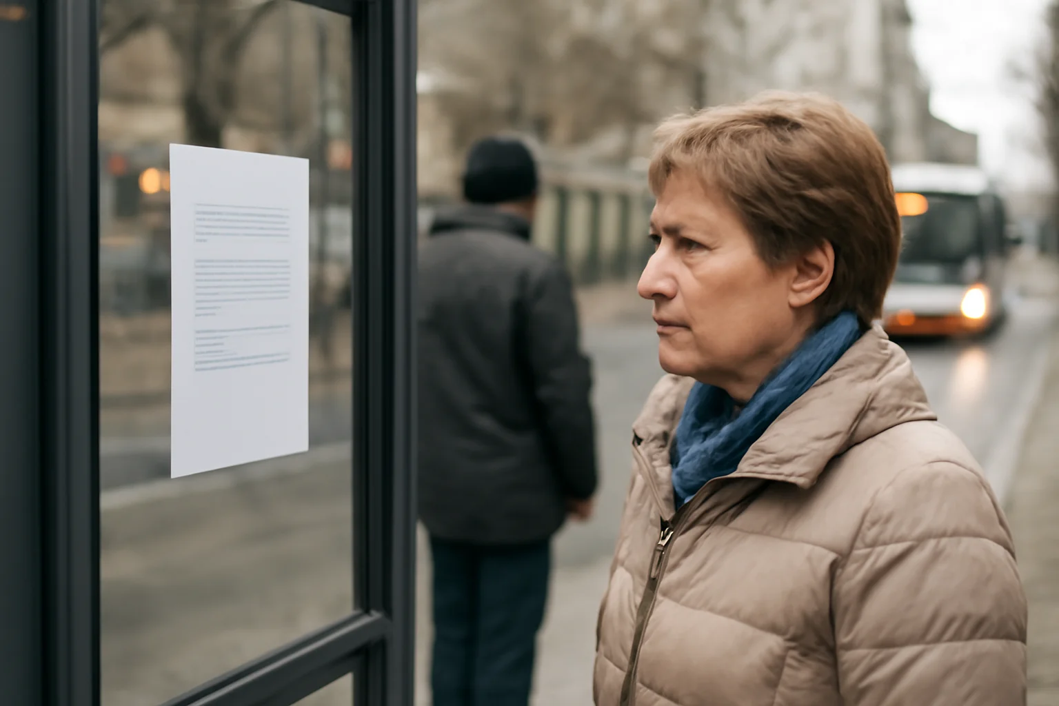 Călătorii Publitrans: Anunț esențial pentru toți pasagerii