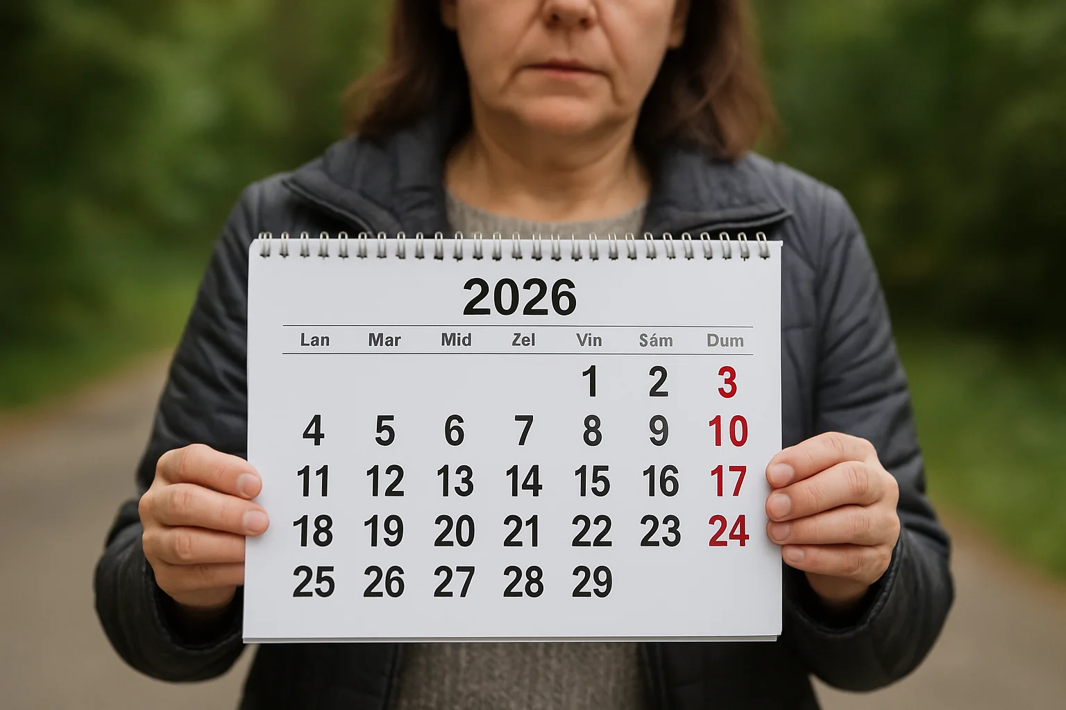 Calendar ortodox – 2026-05-02