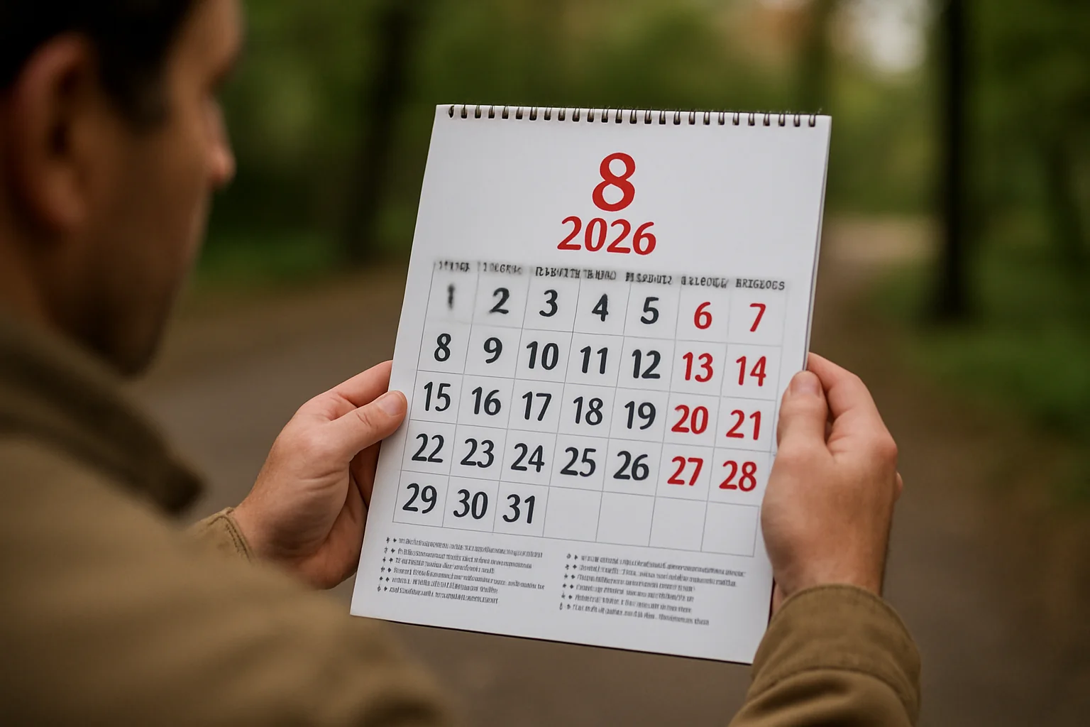 Calendar ortodox – 2026-05-08