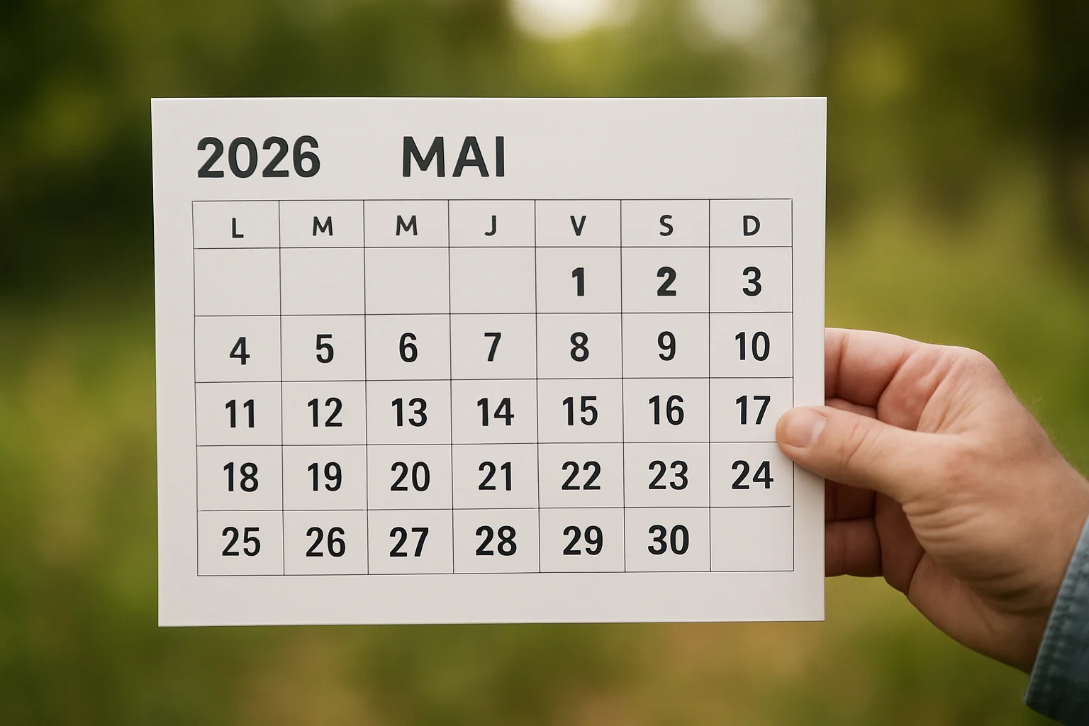 Calendar ortodox – 2026-05-11