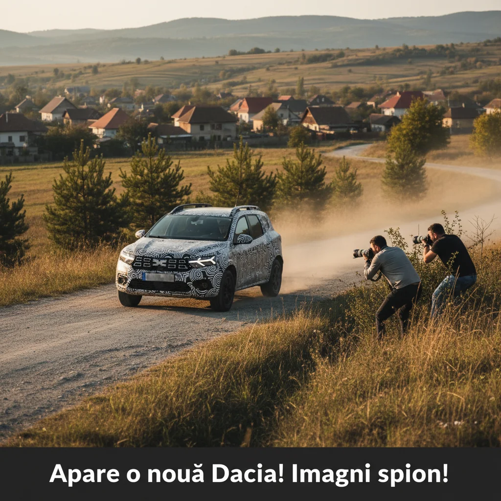 Ce surprize aduce lansarea