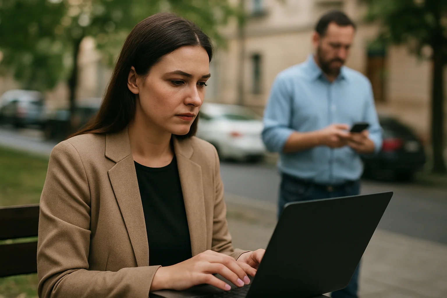 Certificat de integritate: Solicitare online din iulie 2026
