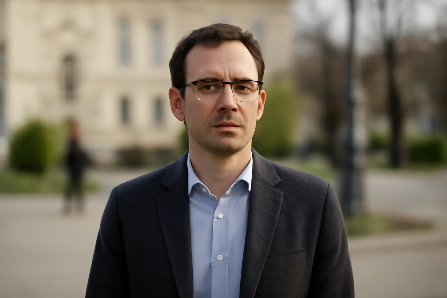 Cetățean de Onoare nou în Pitești, autor de bestseller românesc
