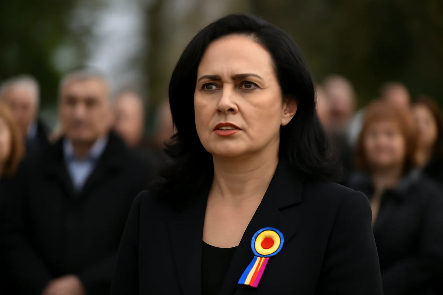 Comemorăm astăzi sacrificiul a peste 1.000 de eroi martiri