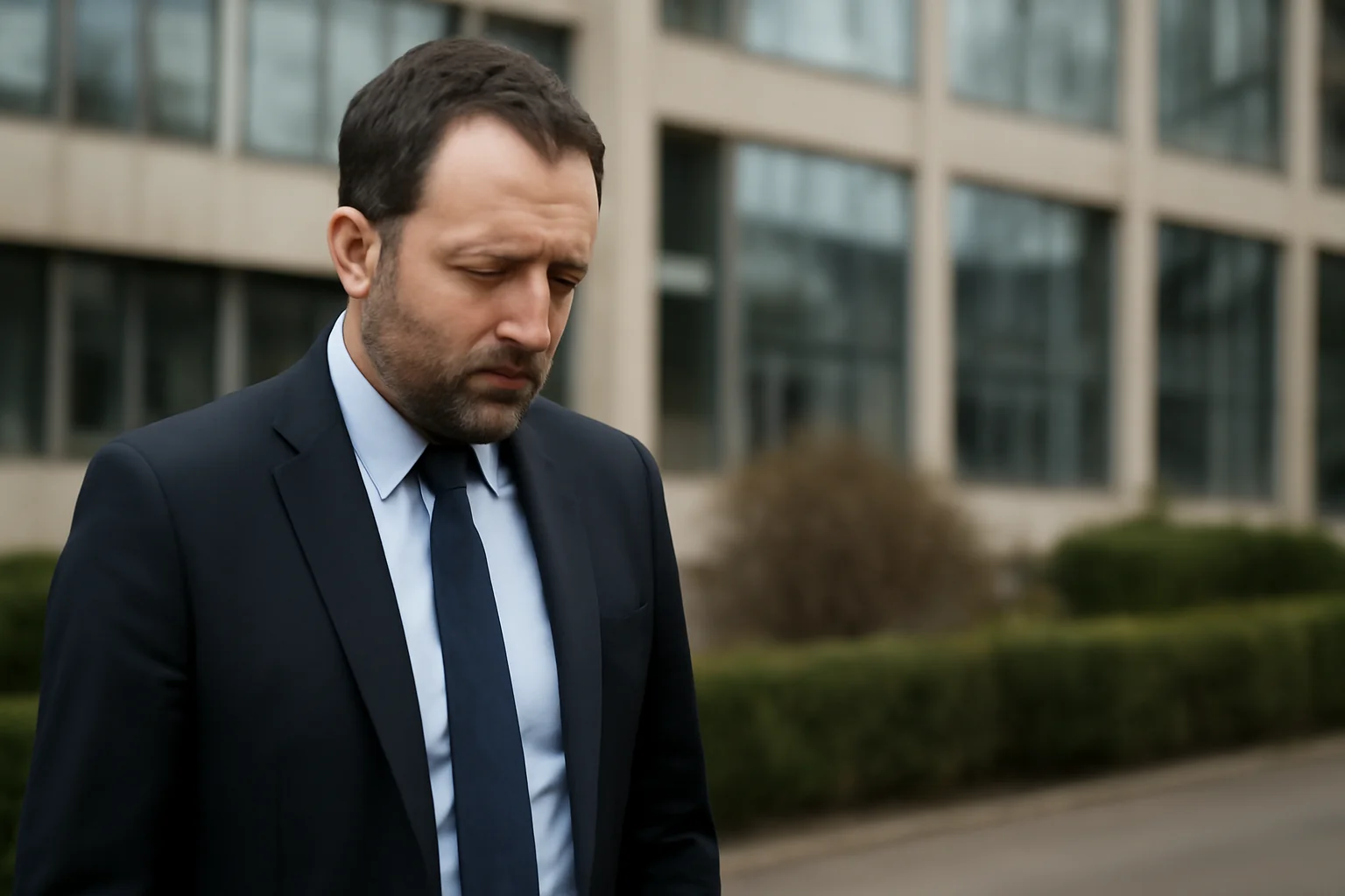 Companie multinațională cu operațiuni în România anunță concedierea a 30.000 de angajați