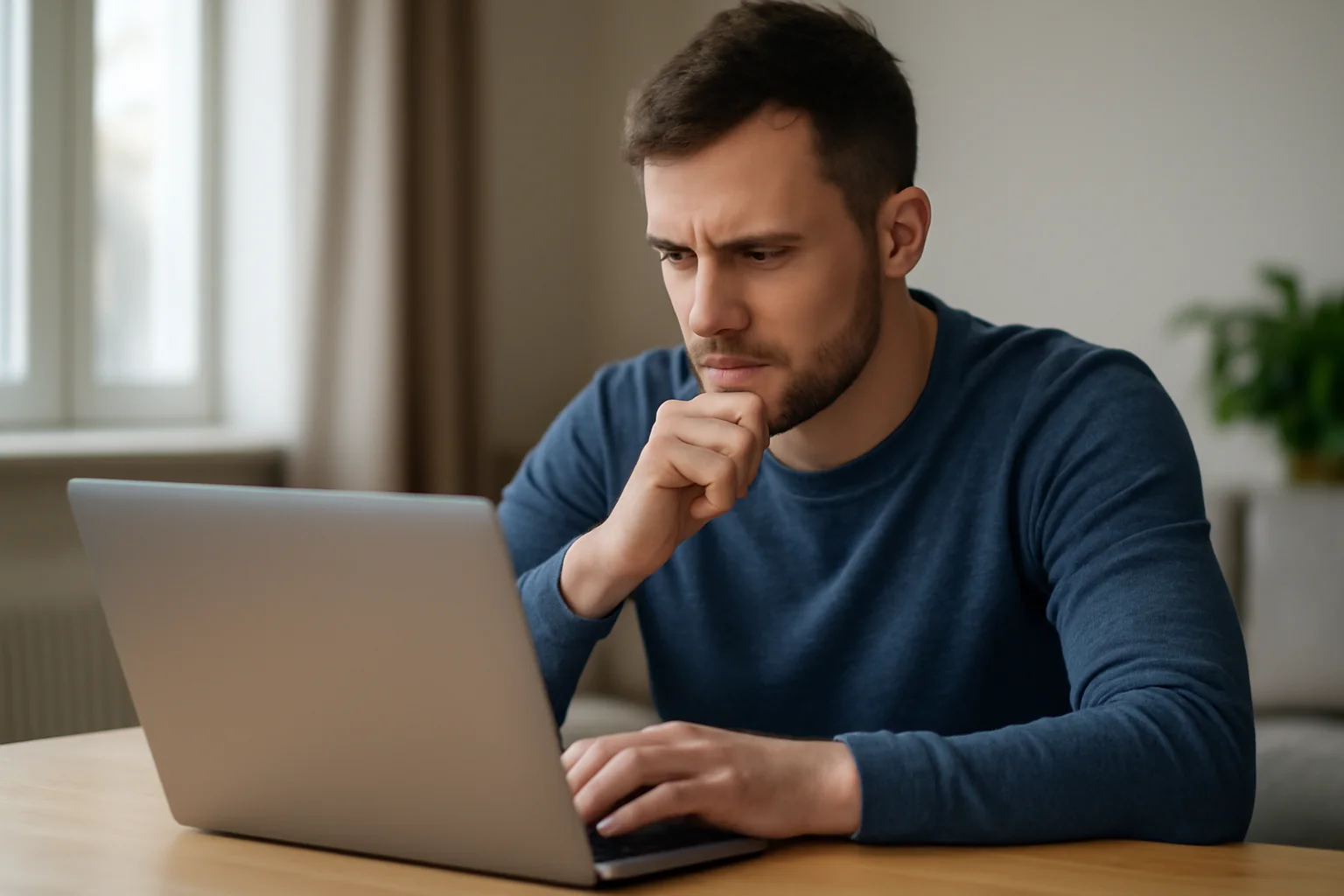 Compară platformele de casino și pariuri online înainte de cont