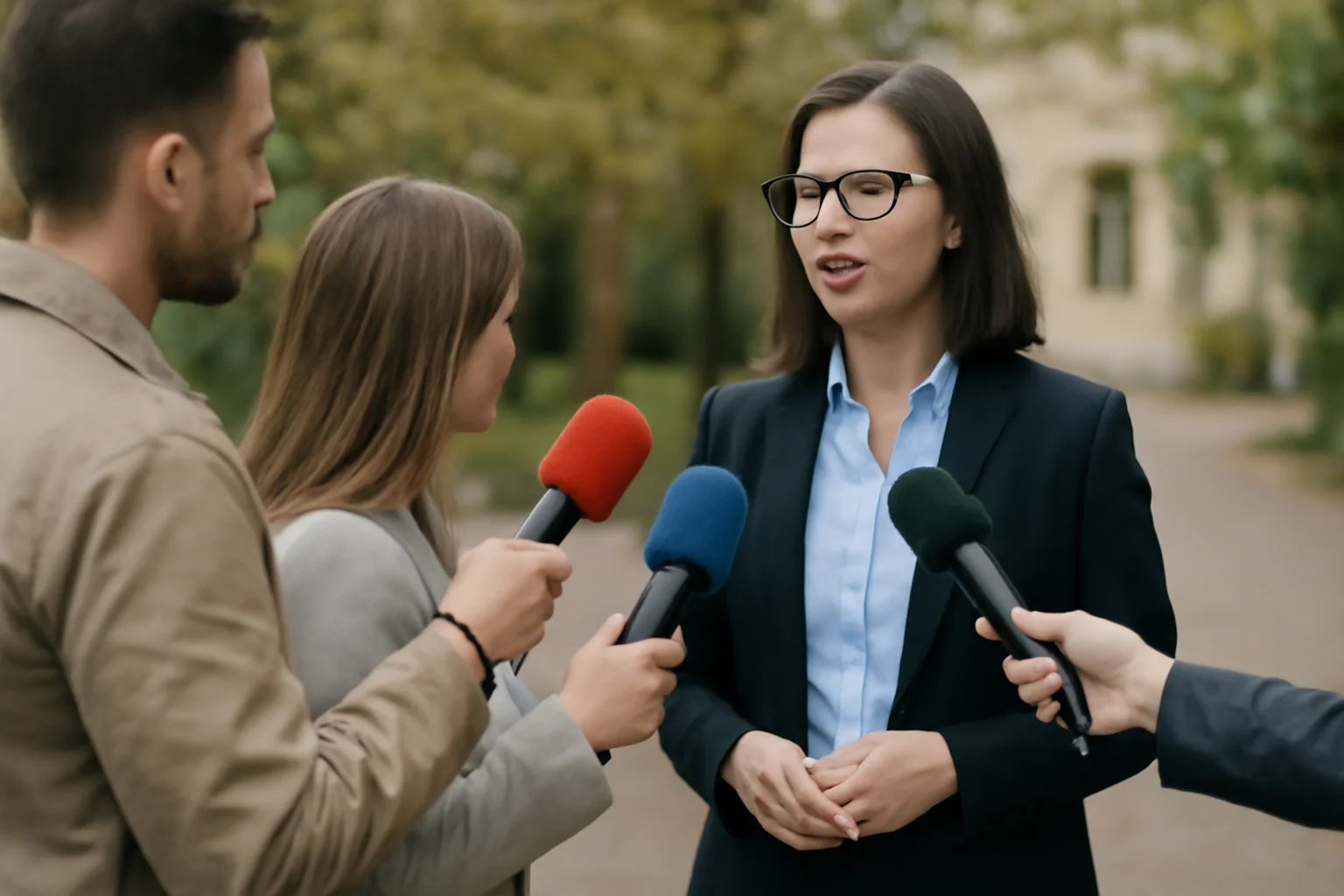 Comunicat important pentru cetățeni din Pitești