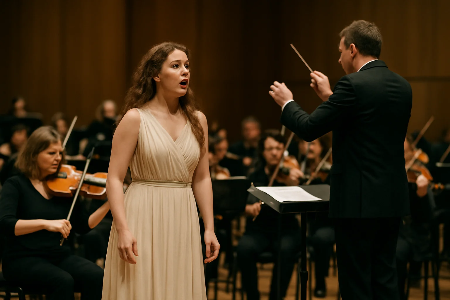 Concert de jazz irlandez la Filarmonica Pitești