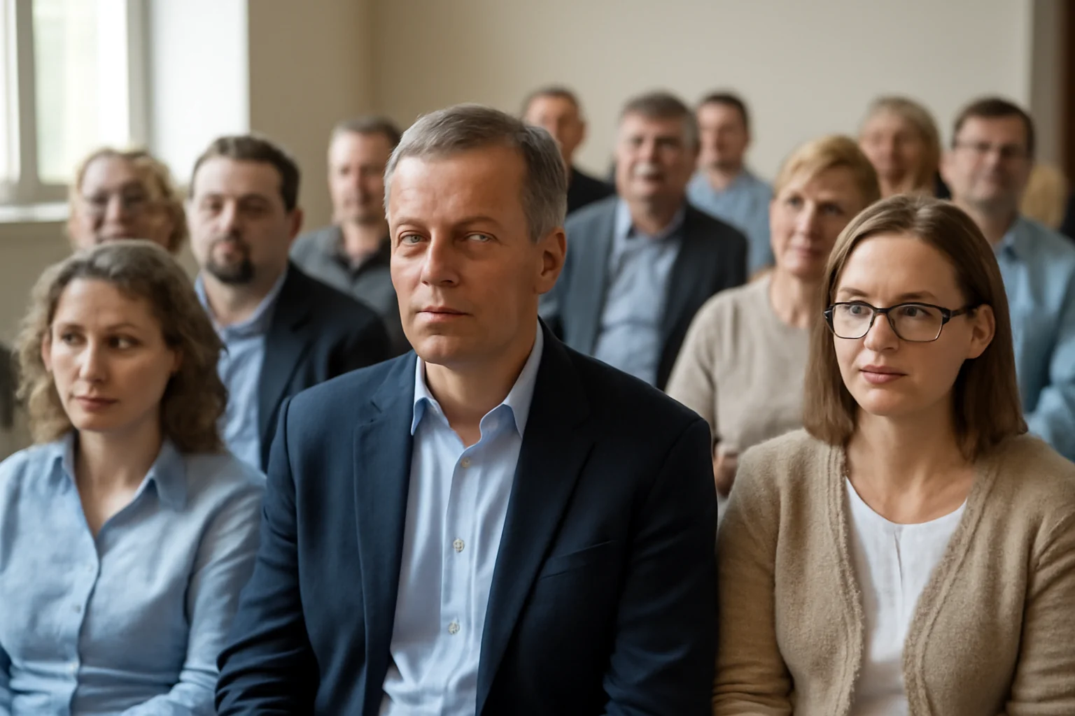 Convocarea Adunării Generale a Acționarilor NIDEC MOTOR România