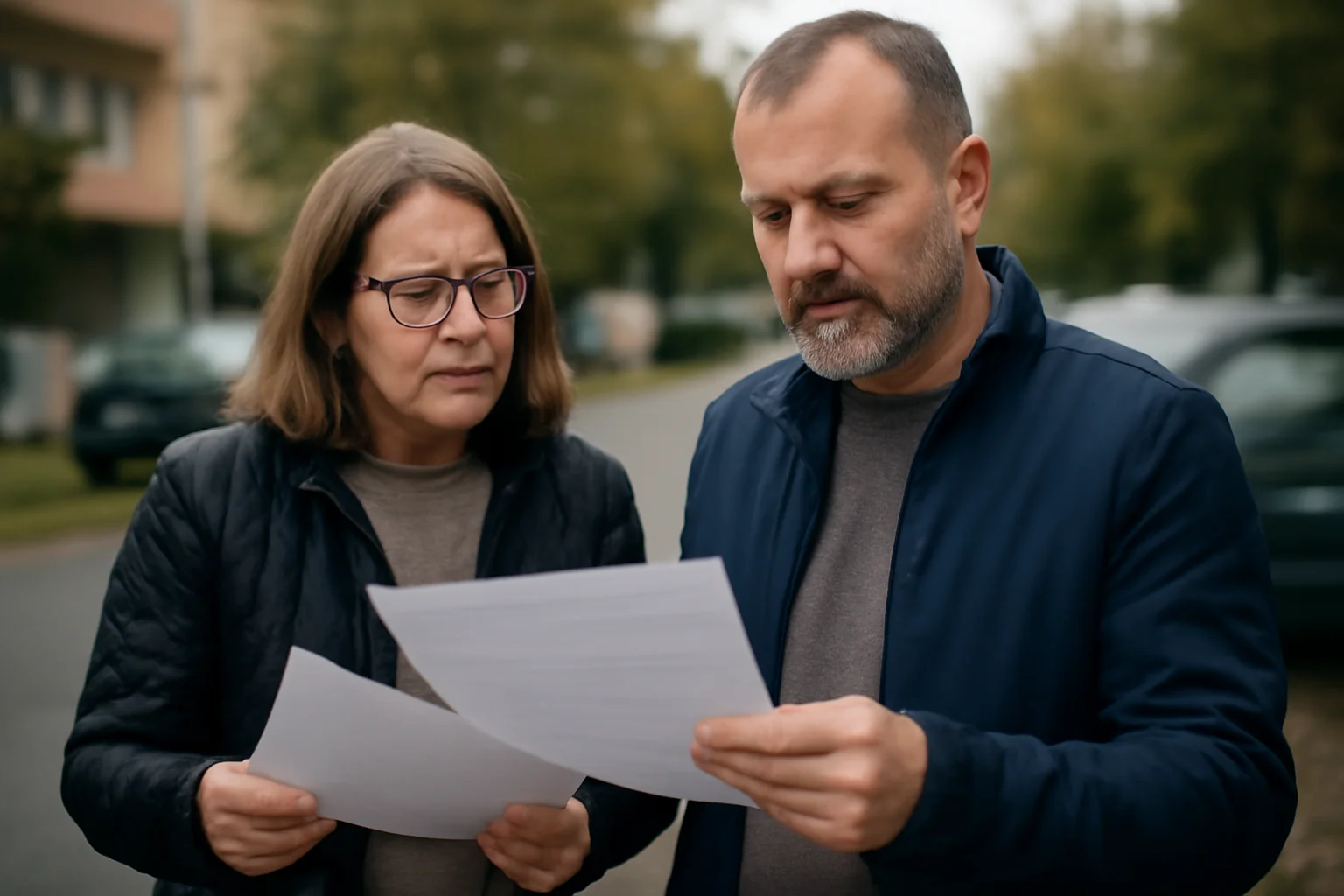 Creșteri ample ale impozitelor pe locuințe în Pitești din 2026, anunțate de Direcția de Taxe Locale