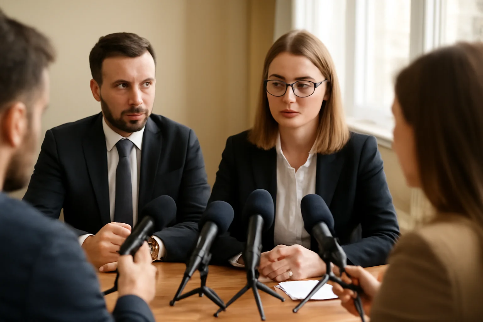 Din 2026, microîntreprinderile din Pitești vor plăti un impozit unic de 1% pe venit