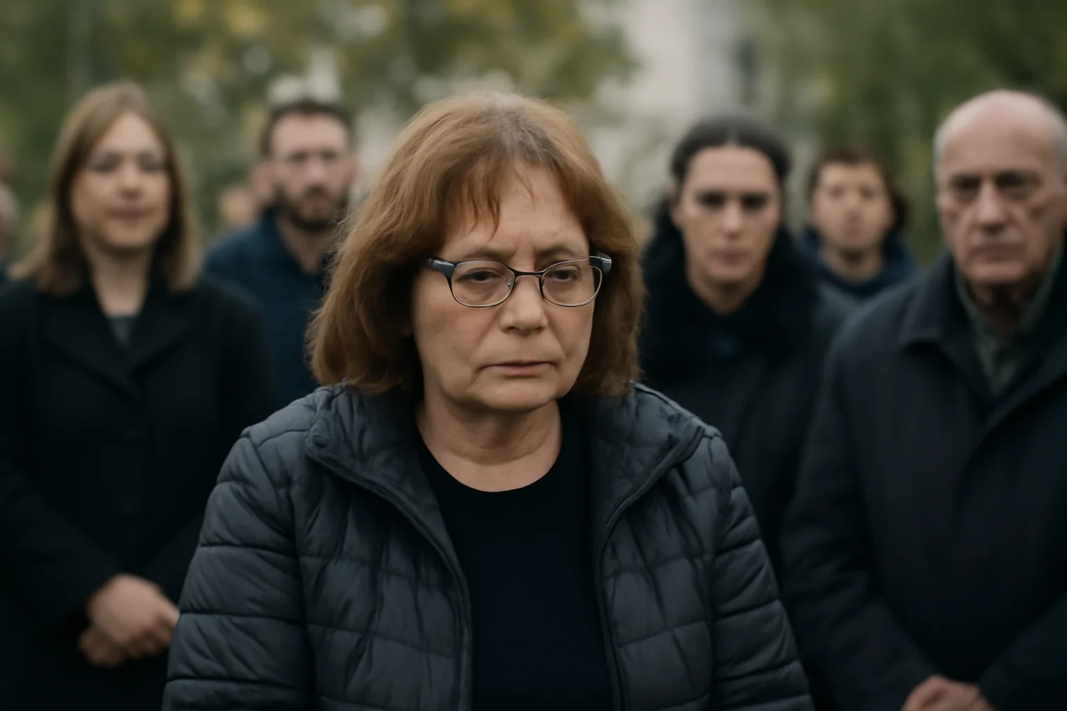 Doliu în educația din Pitești după dispariția profesoarei Steliana Stănescu