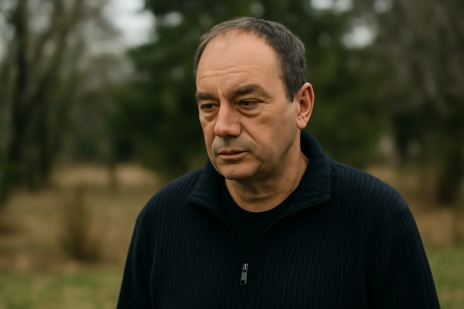 Doliu în fotbalul românesc: Farul Constanța anunță dispariția lui Ilhan Mustafa. Reacții și ecouri la Pitești
