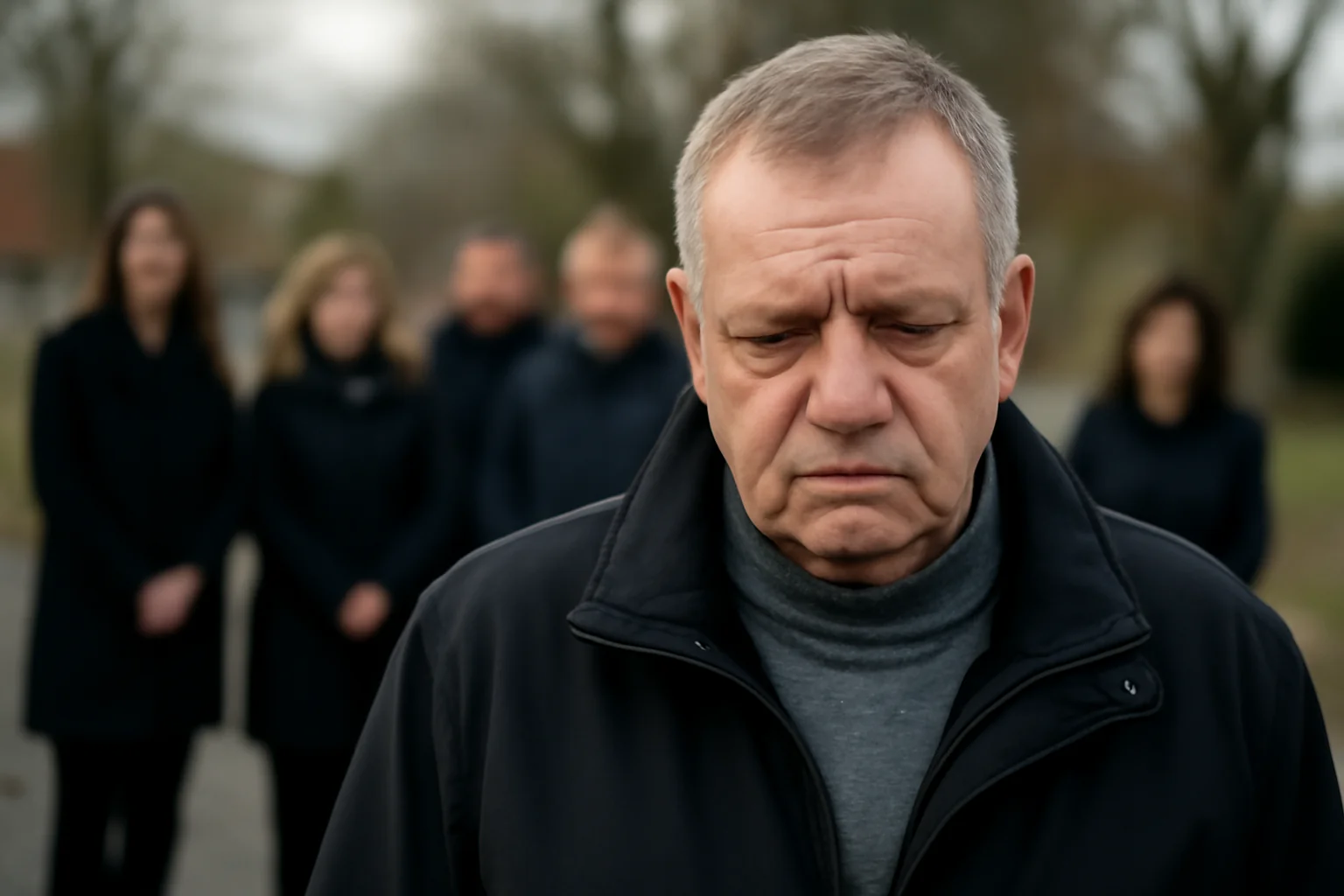 Dumitru Ciucă a murit, veste tristă pentru județul Argeș