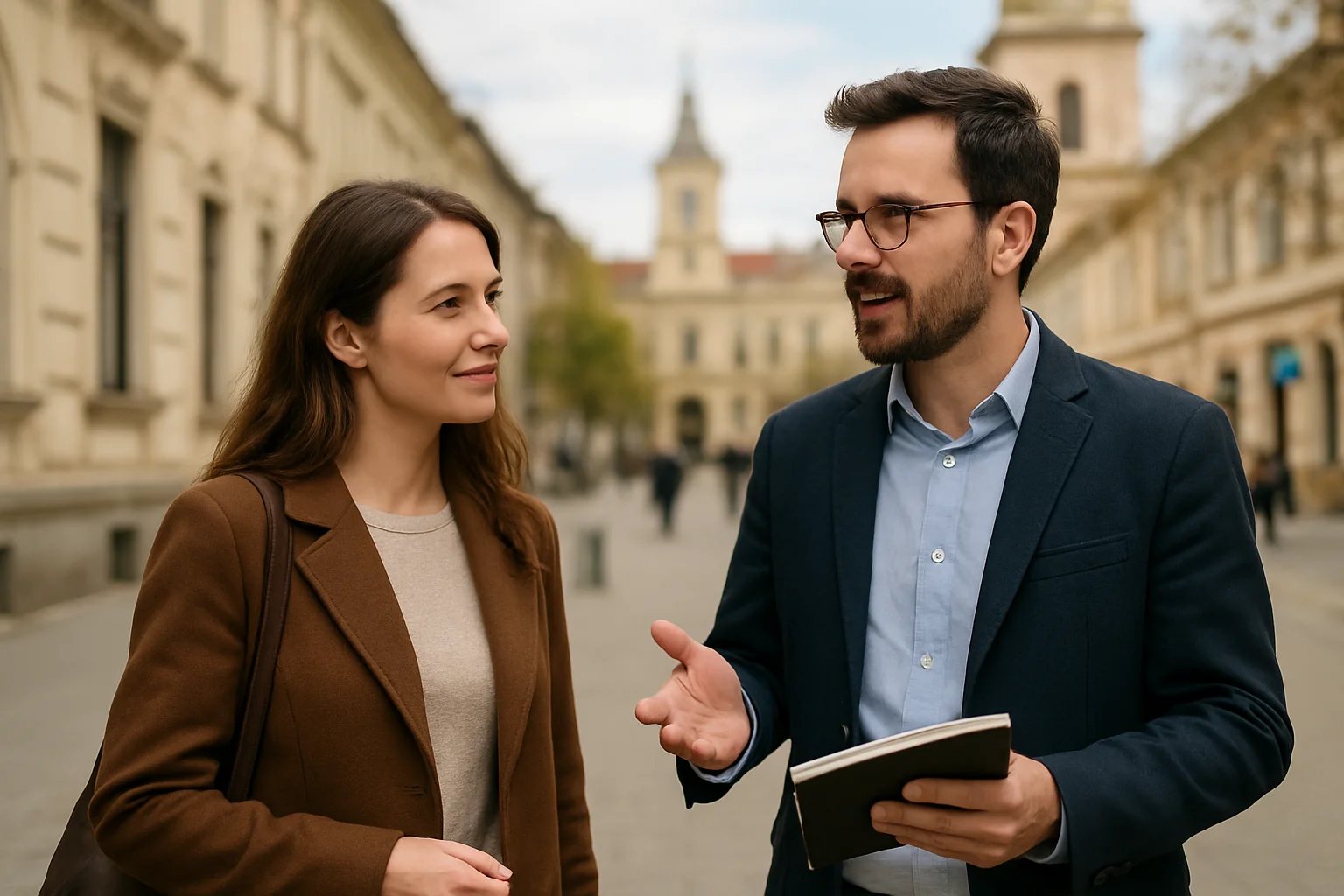 Evenimente și oportunități locale în Pitești – 17 aprilie 2026