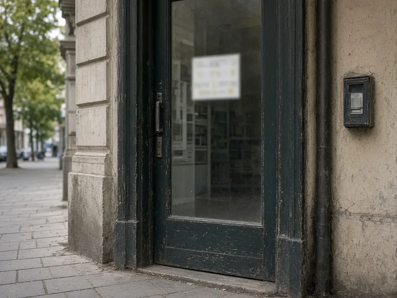 Farmacii deschise acum Pitești
