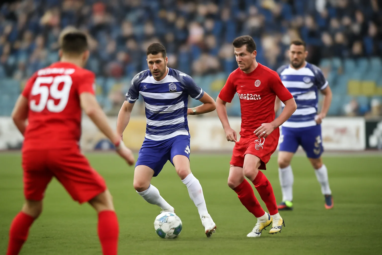 FC Argeș Pitești joacă la Mioveni cu AFC Hermannstadt în etapa a 26-a din Superliga