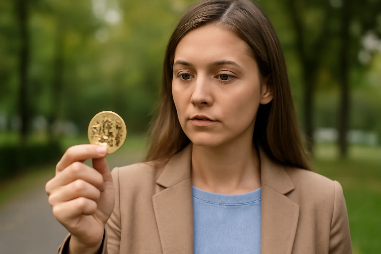 Finanțare independentă cu monede digitale: Ghid 2026 esențial