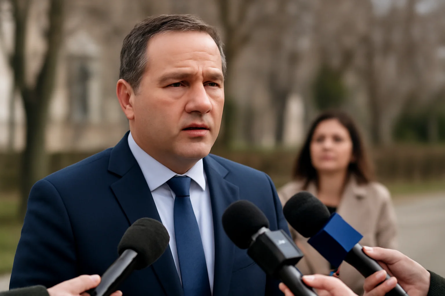Fonduri nelimitate pentru prevenție în Pitești: directorul CAS Argeș anunță acces extins la analize gratuite