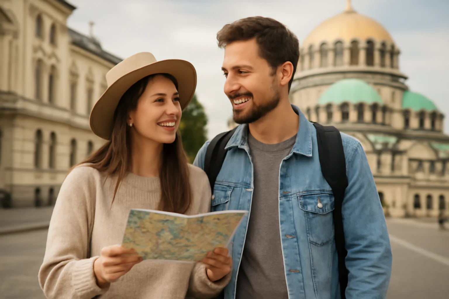 ghid pentru o vacanță ieftină și plină de experiențe