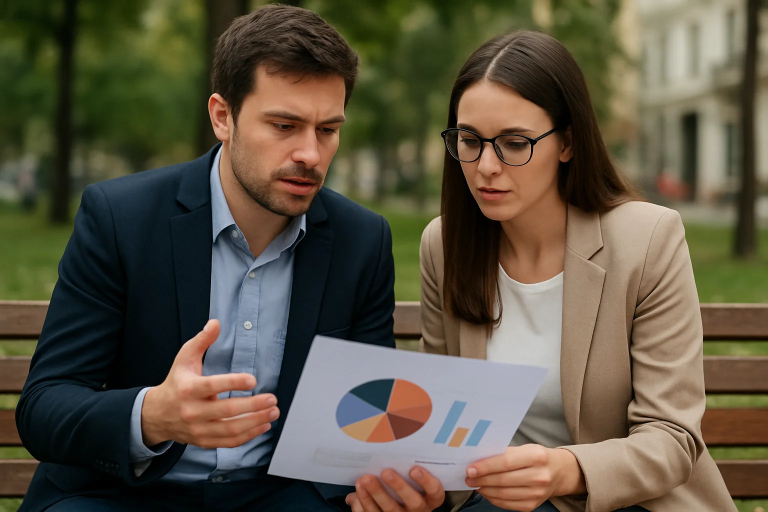 Ghid practic pentru gestionarea eficientă a timpului în Pitesti – 2026-05-19