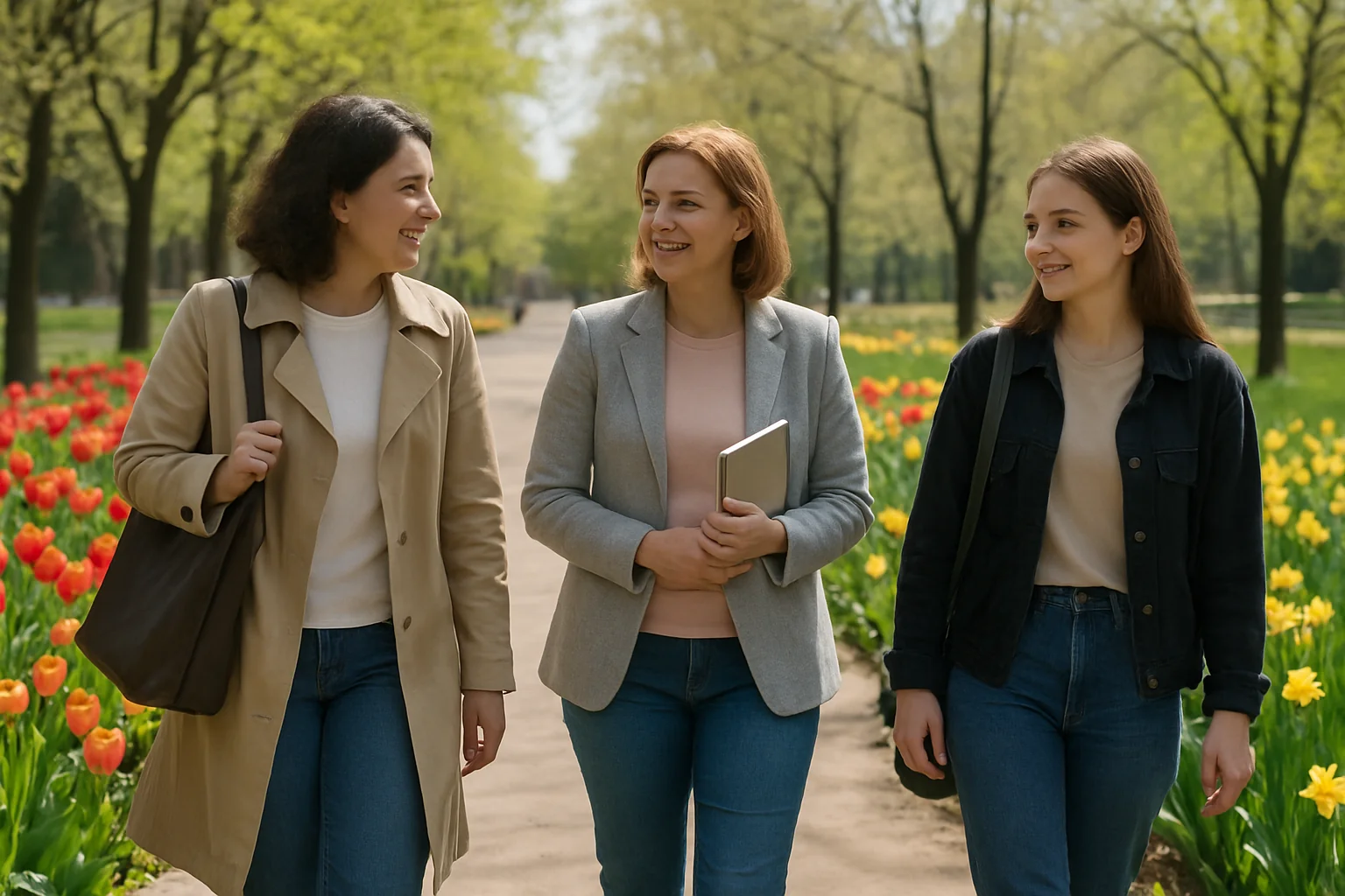 Ghid practic pentru o primăvară organizată în Pitesti – 15 aprilie 2026