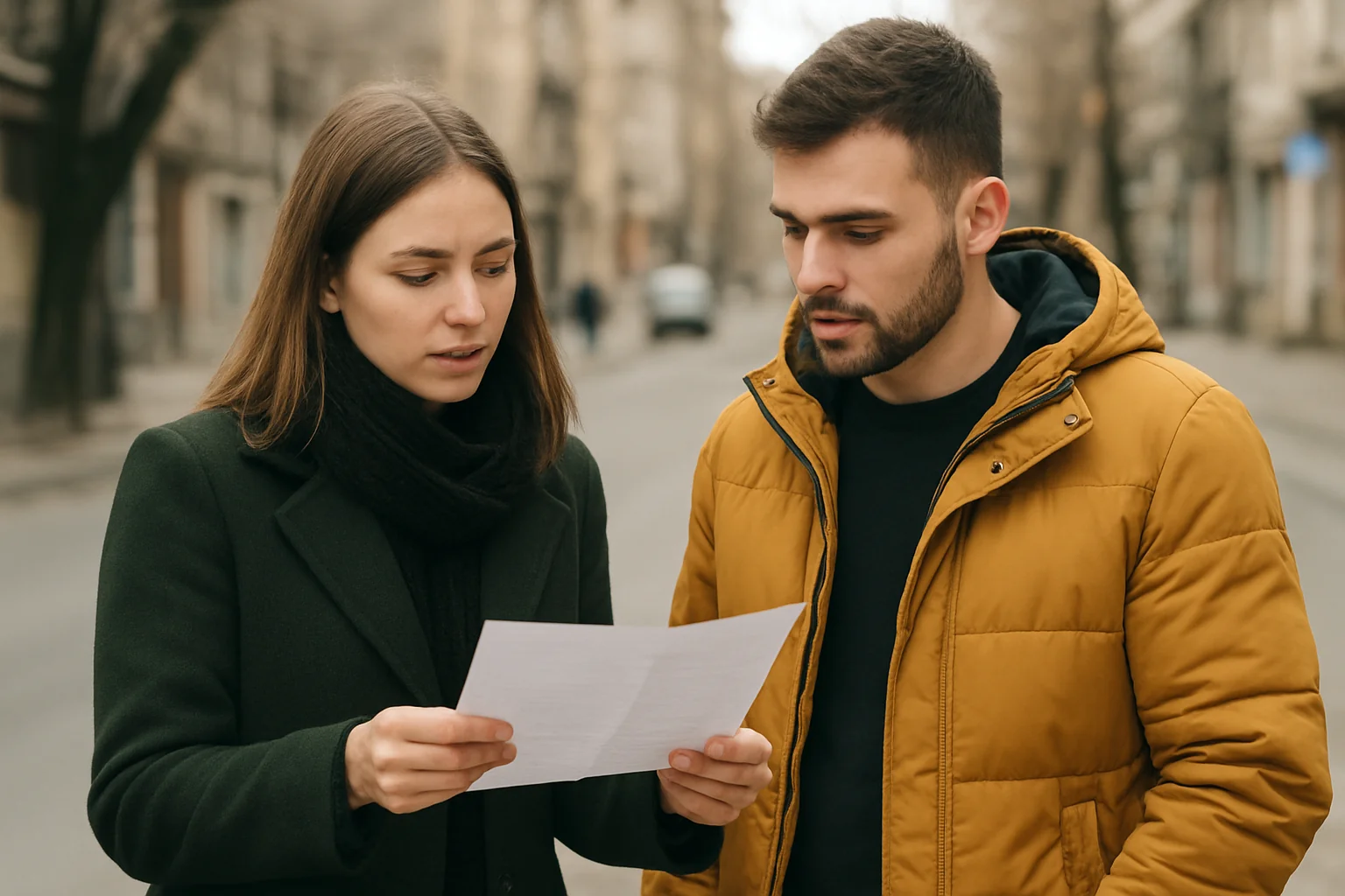 Ghid util pentru locuitorii din Pitești: ce trebuie să știi în ultima zi a anului 2025