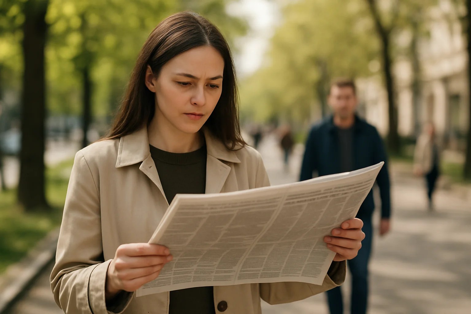 Ghid util pentru locuitorii din Pitești: evenimente și recomandări zilnice – 6 aprilie 2026