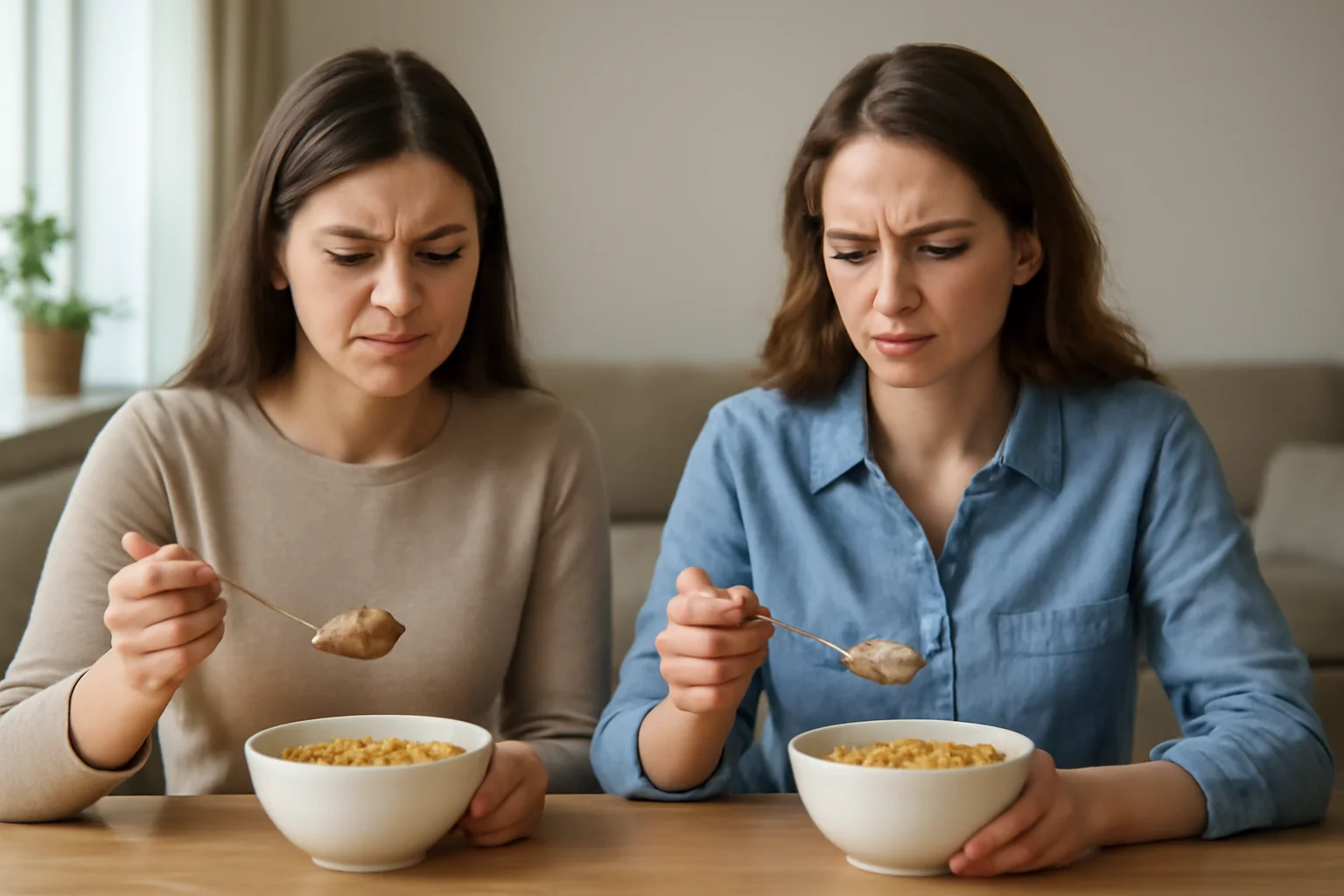 Granola sau cereale procesate: 5 motive să alegi sănătos