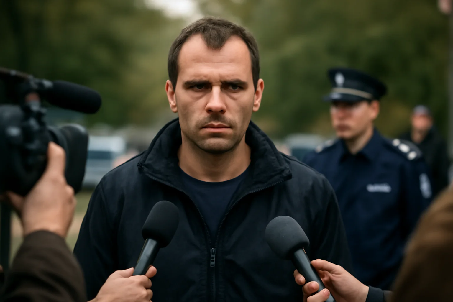 Identificat bărbatul vinovat de accidentul fatal din Trivale, care a părăsit locul faptei fugind