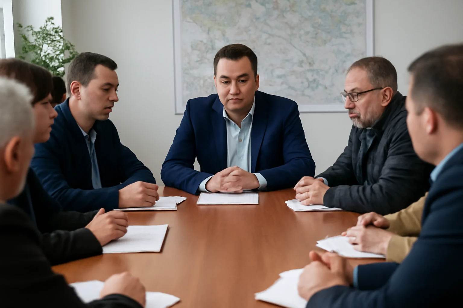 Infrastructura rutieră din Argeș beneficiază de investiții majore