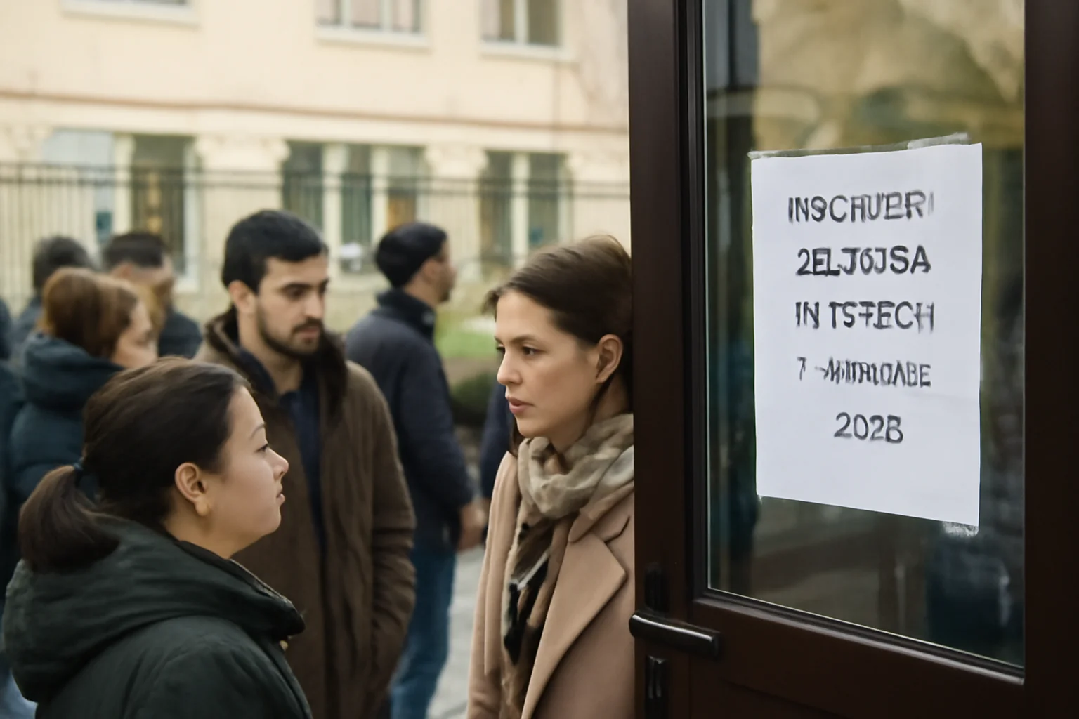 Înscrierile la creșă în Pitești, programate în ianuarie 2026
