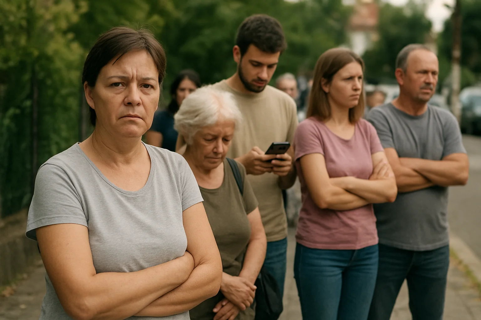Întreruperi curent Pitești și Argeș: 6-12 iulie 2026