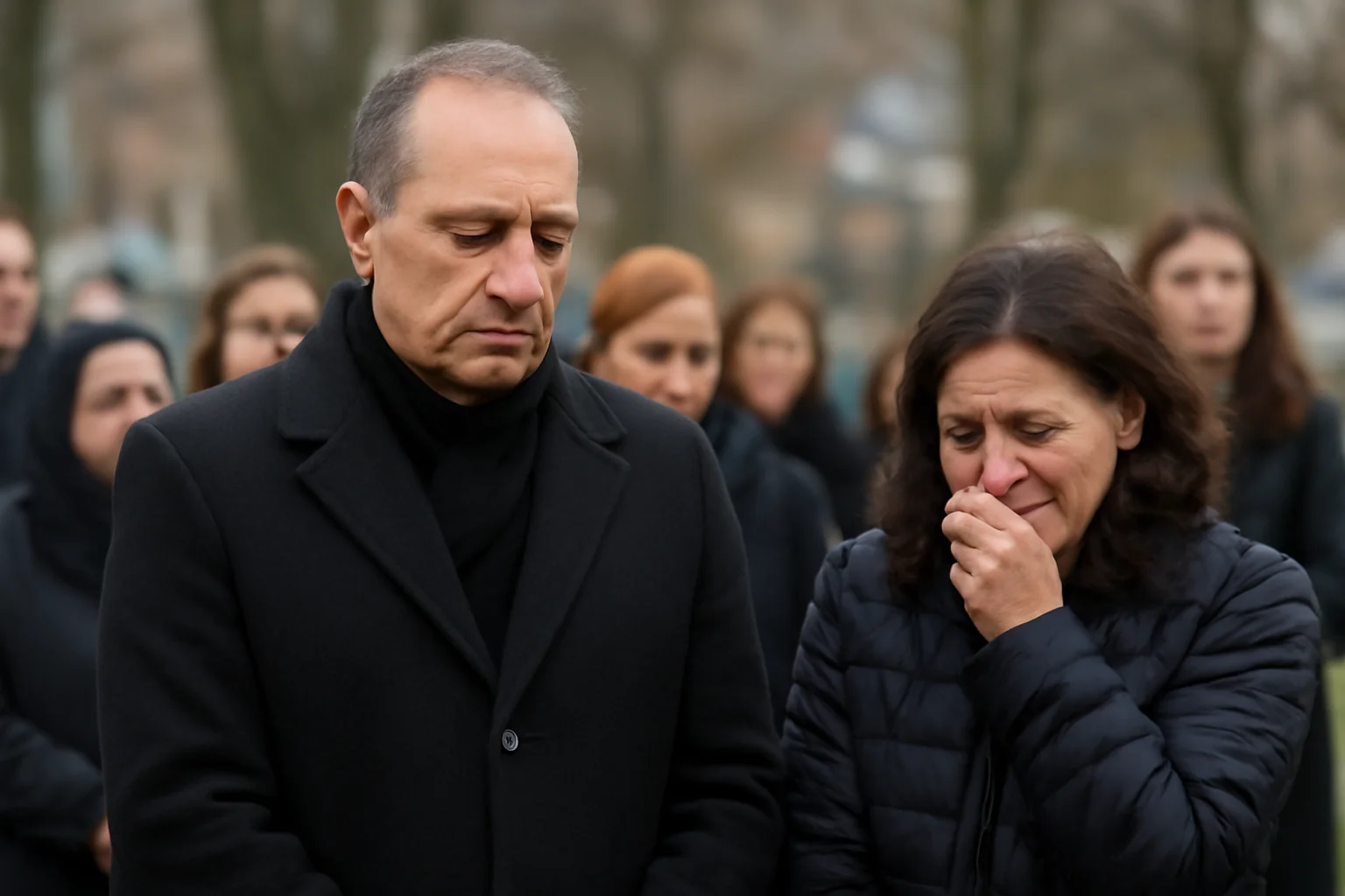 Învățământul din Pitești în doliu după dispariția unui cadru didactic