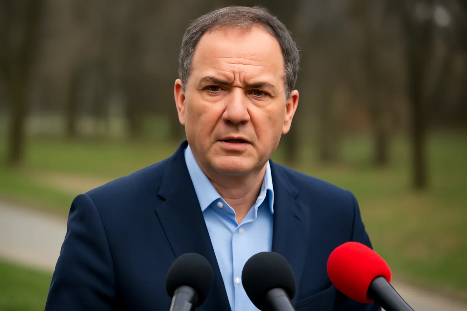 Lider politic din Argeș: Pierdem 300 milioane euro anual din Hidroelectrica