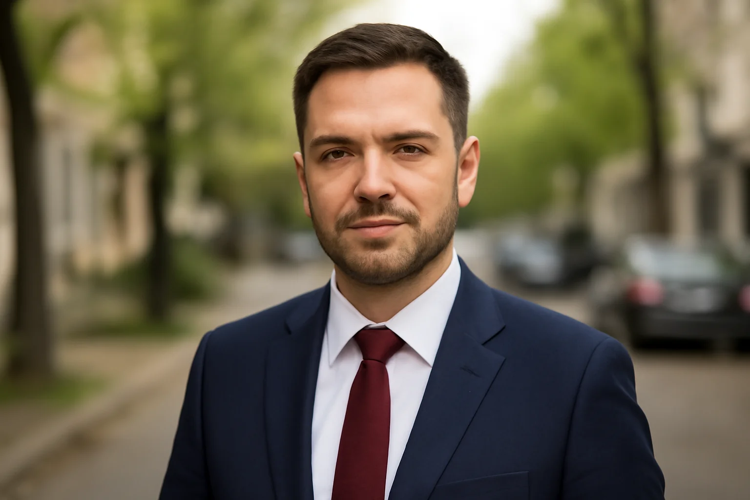 Liderii femei din afaceri demonstrează zilnic, în firme și în comunitate, că succesul lor este o realitate concretă