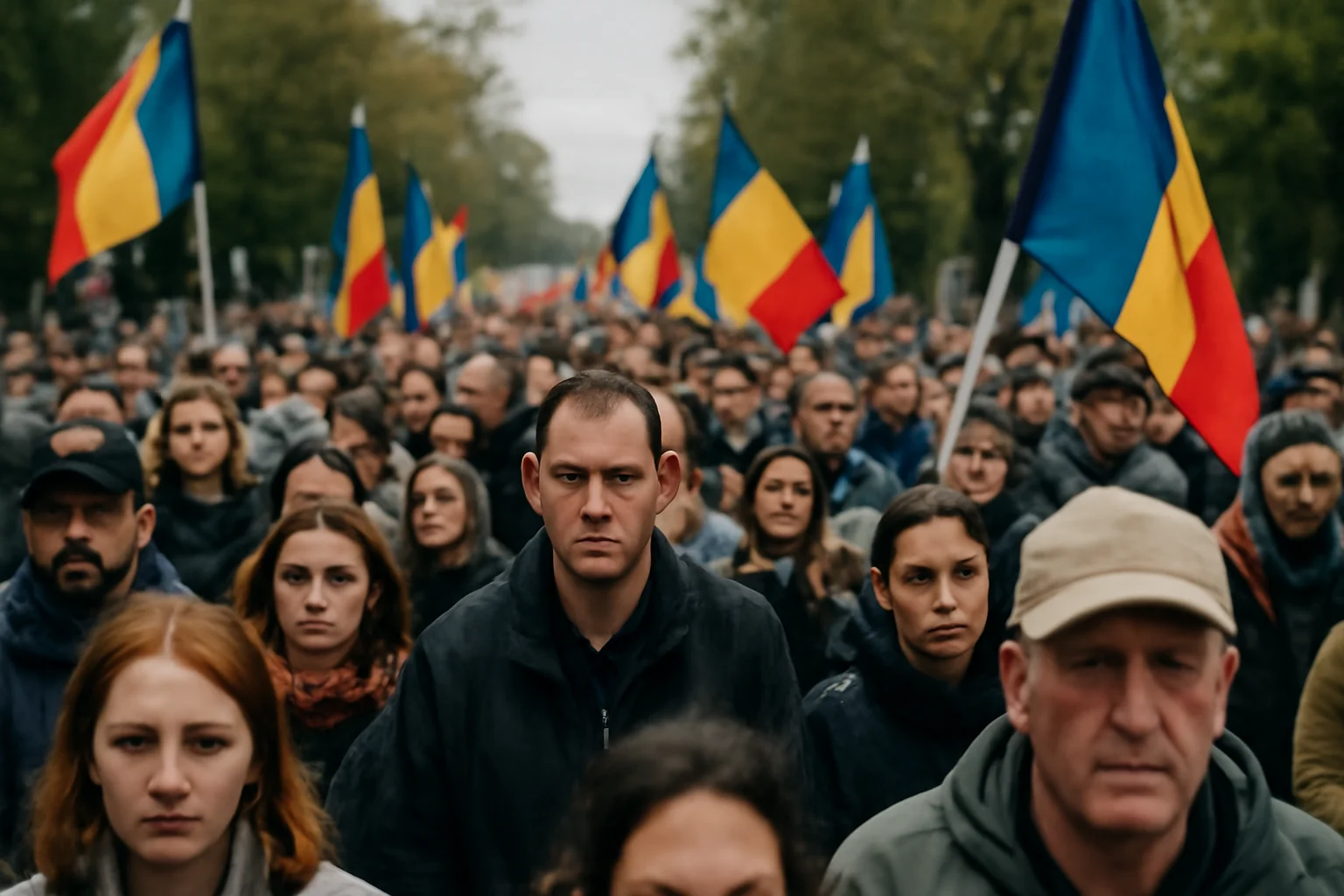 Manifestare de amploare pregătită în județul Argeș