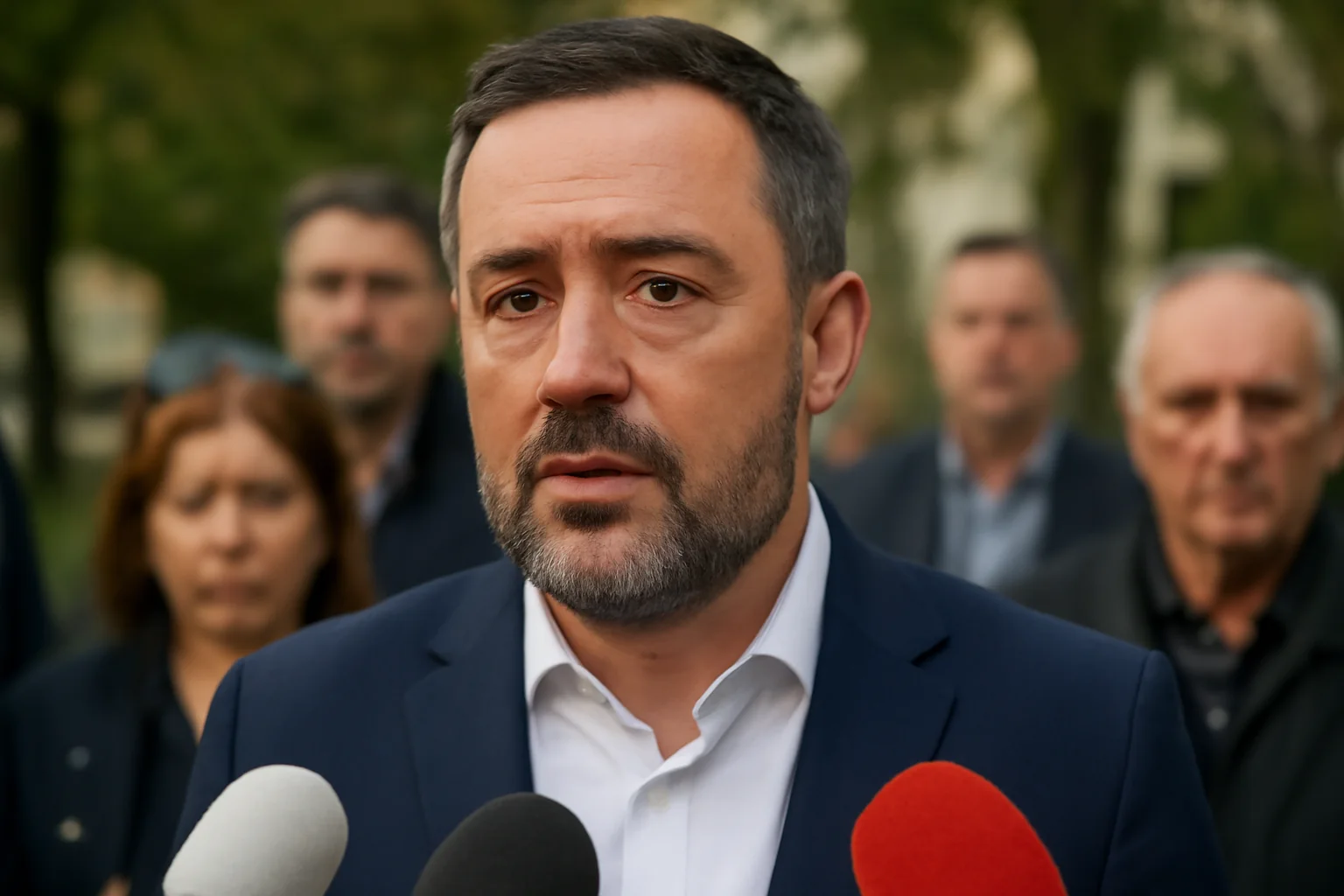 Mihai Coteț analizează alegerile din Ungaria: decizii importante