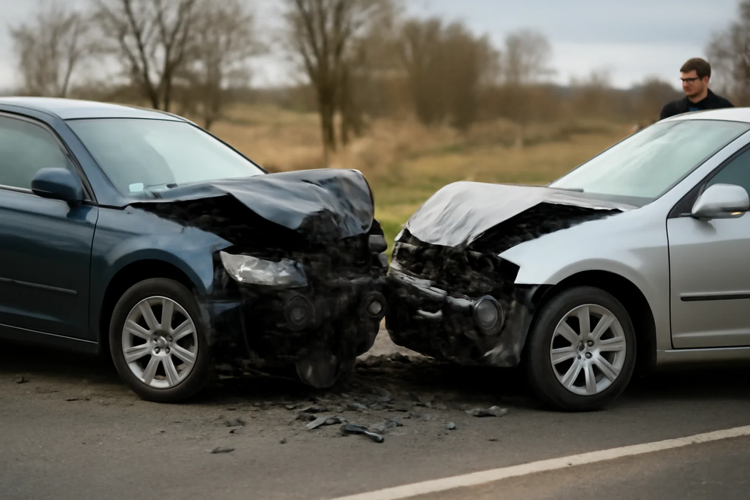 Negru Vodă: radar 115 km/h la 18 ani — suspendare 90 de zile în Pitești