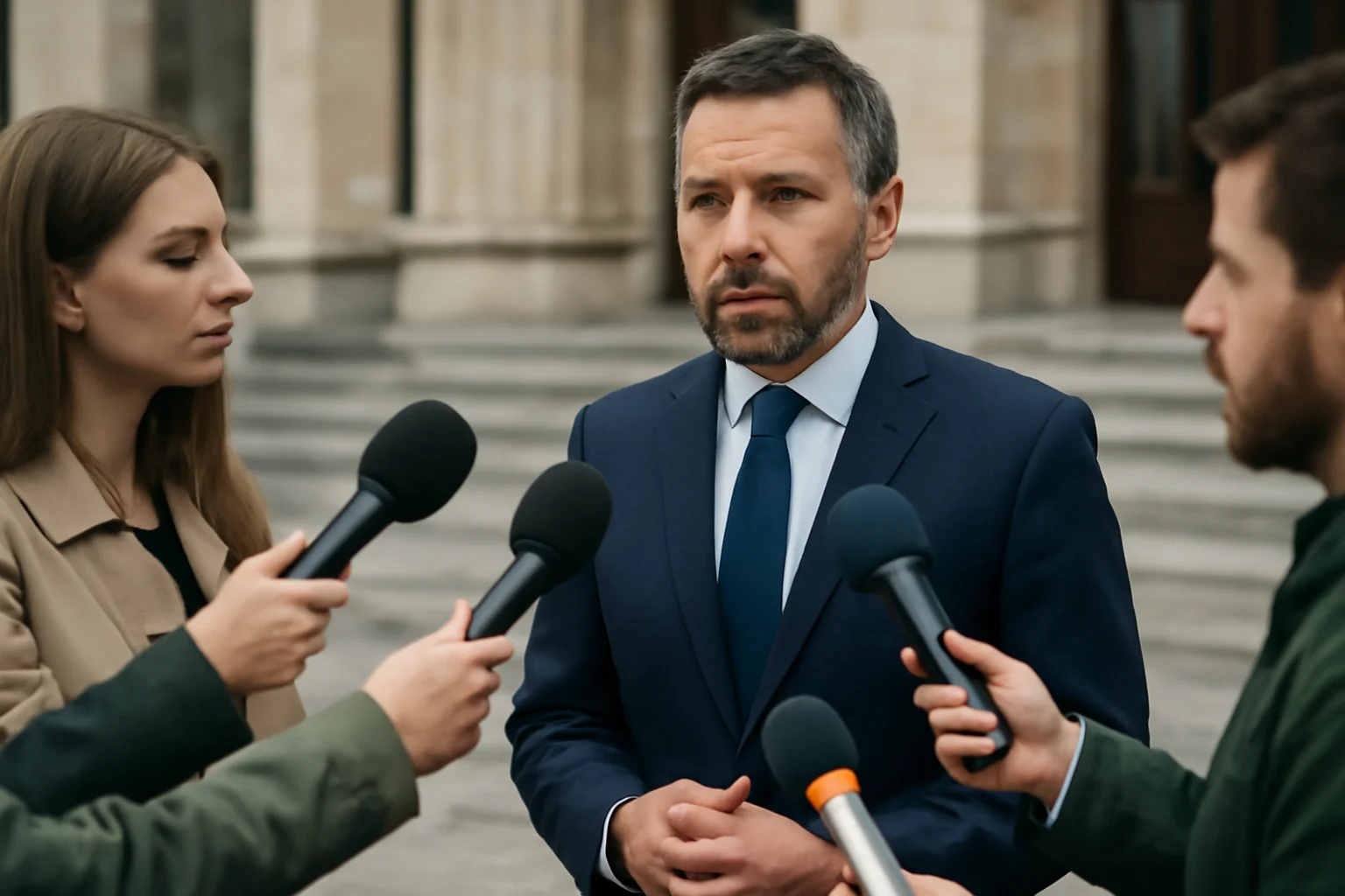 Noi reguli pentru cumulul pensie–salariu la stat, cu impact și la Pitești